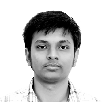 Vishwajeet Y.