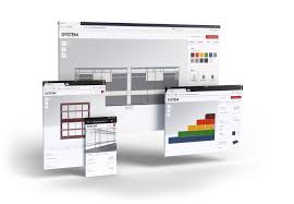 Threejs-Based AR Product Configurator